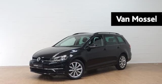 Volkswagen-Golf-image-0