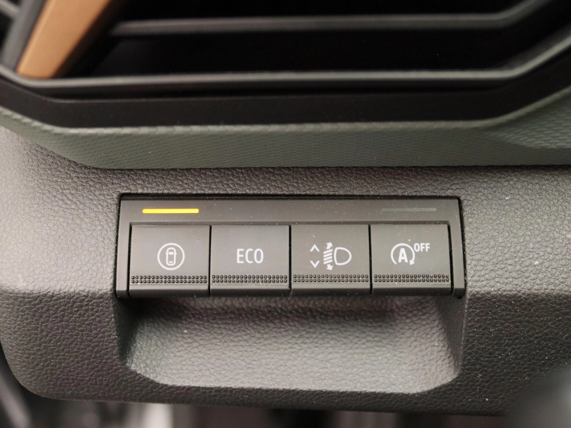 Dacia-Duster-image-19