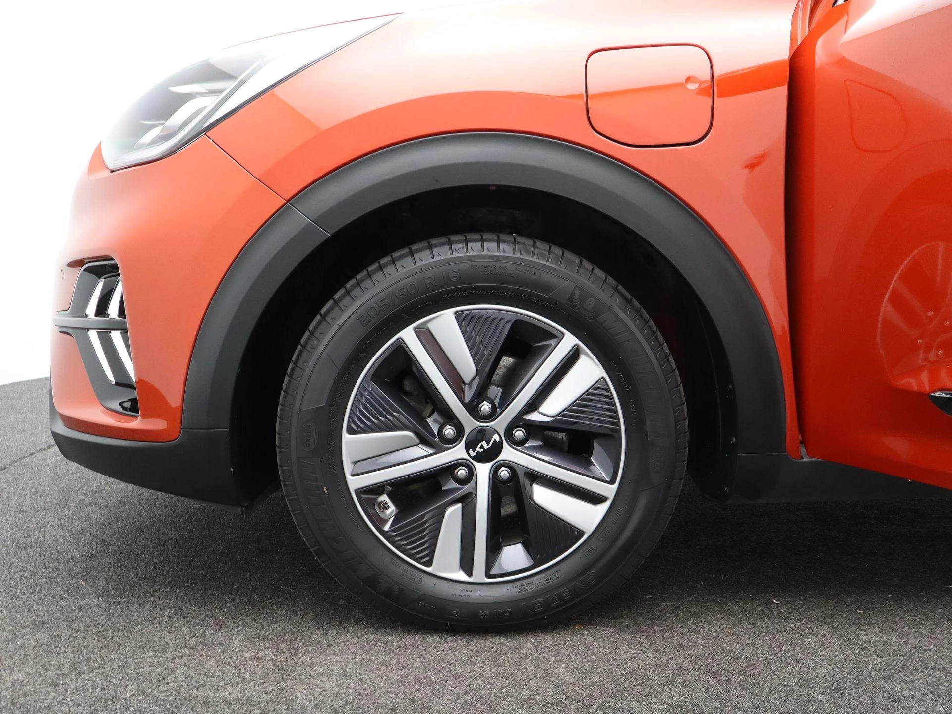 Kia-Niro-image-35
