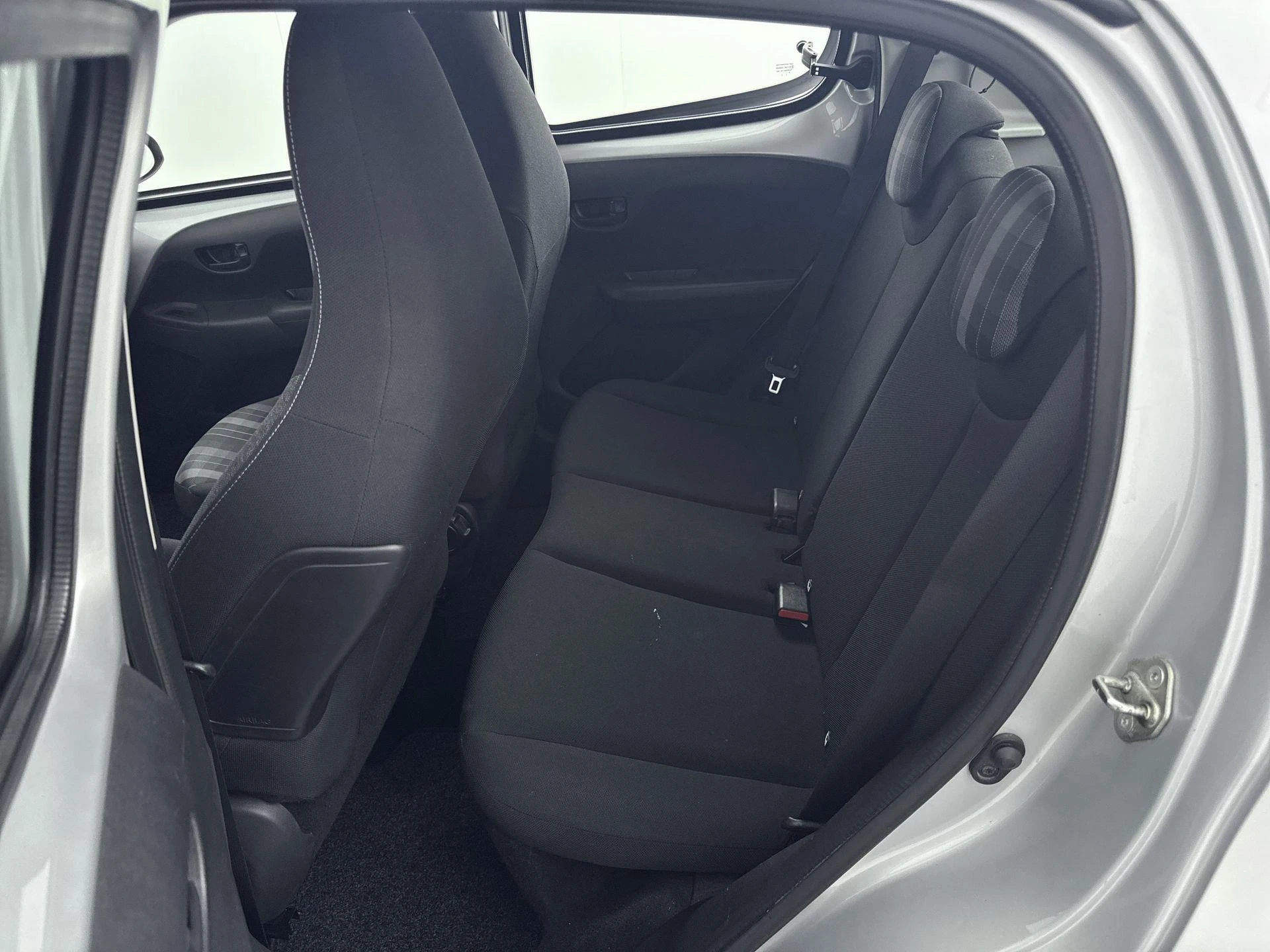 Peugeot-108-image-21