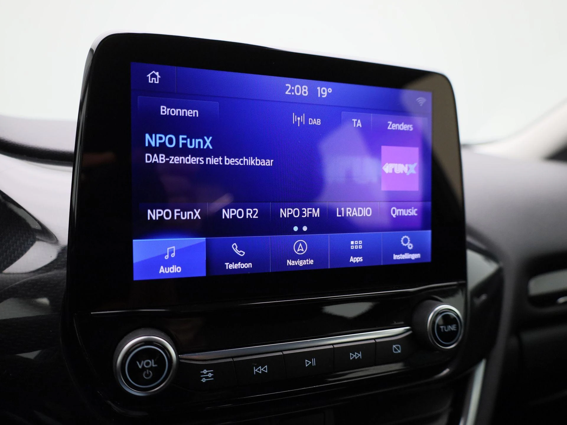 Ford-Puma-image-15