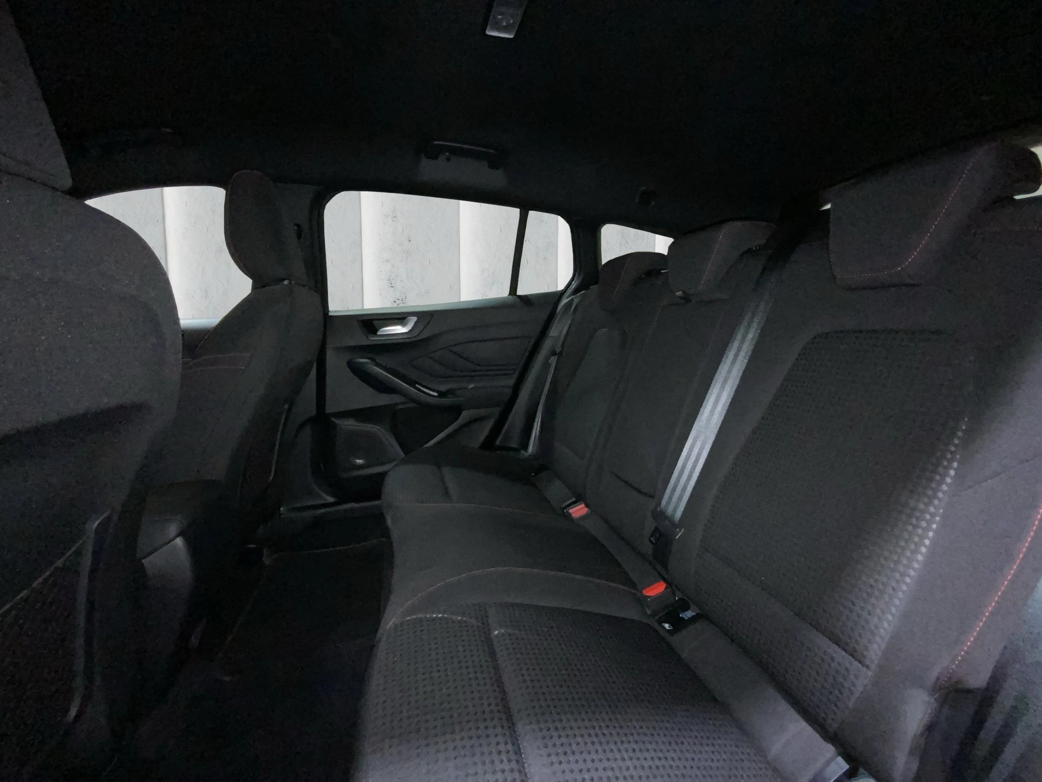 Ford-Focus-image-10