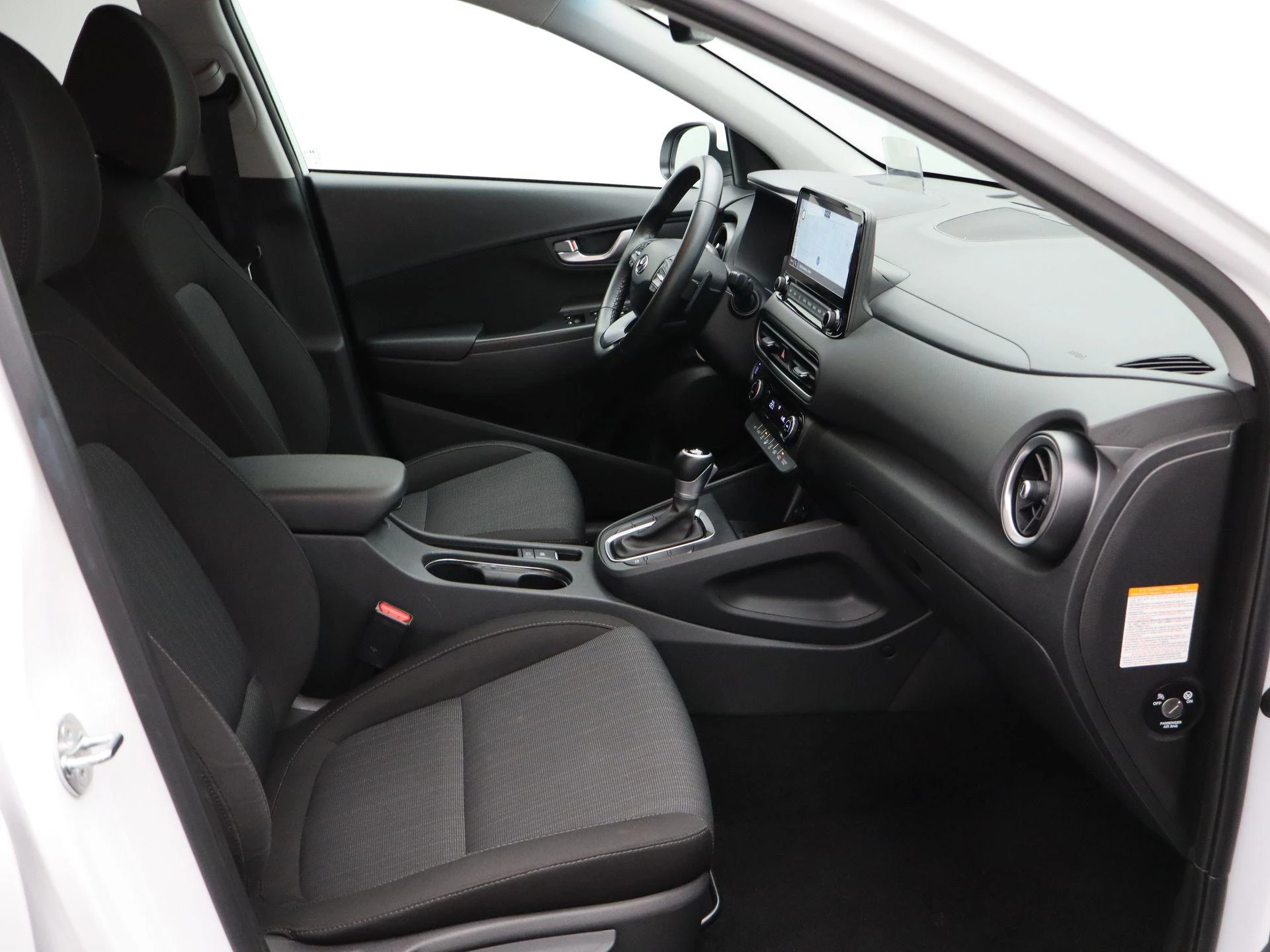 Hyundai-Kona-image-26