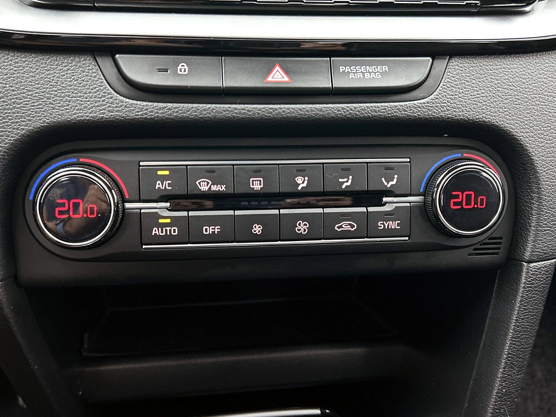 Kia-XCeed-image-17