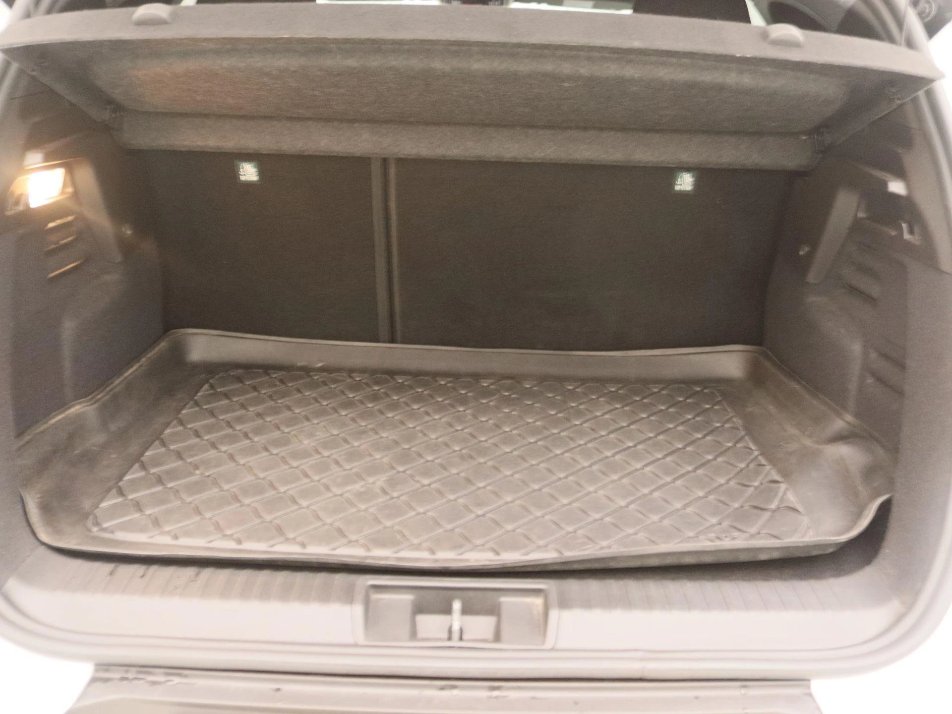 Renault-Captur-image-13