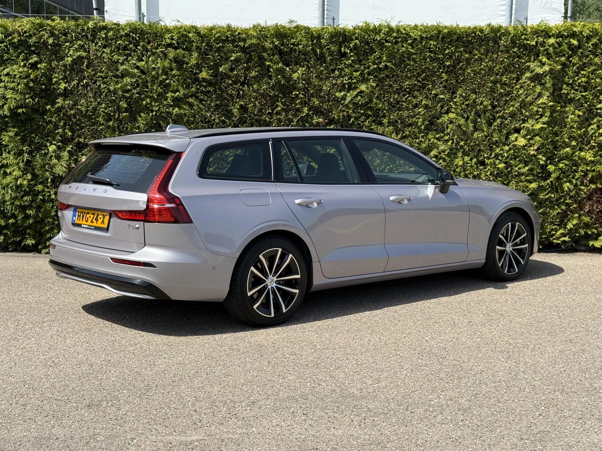 Volvo-V60-image-6