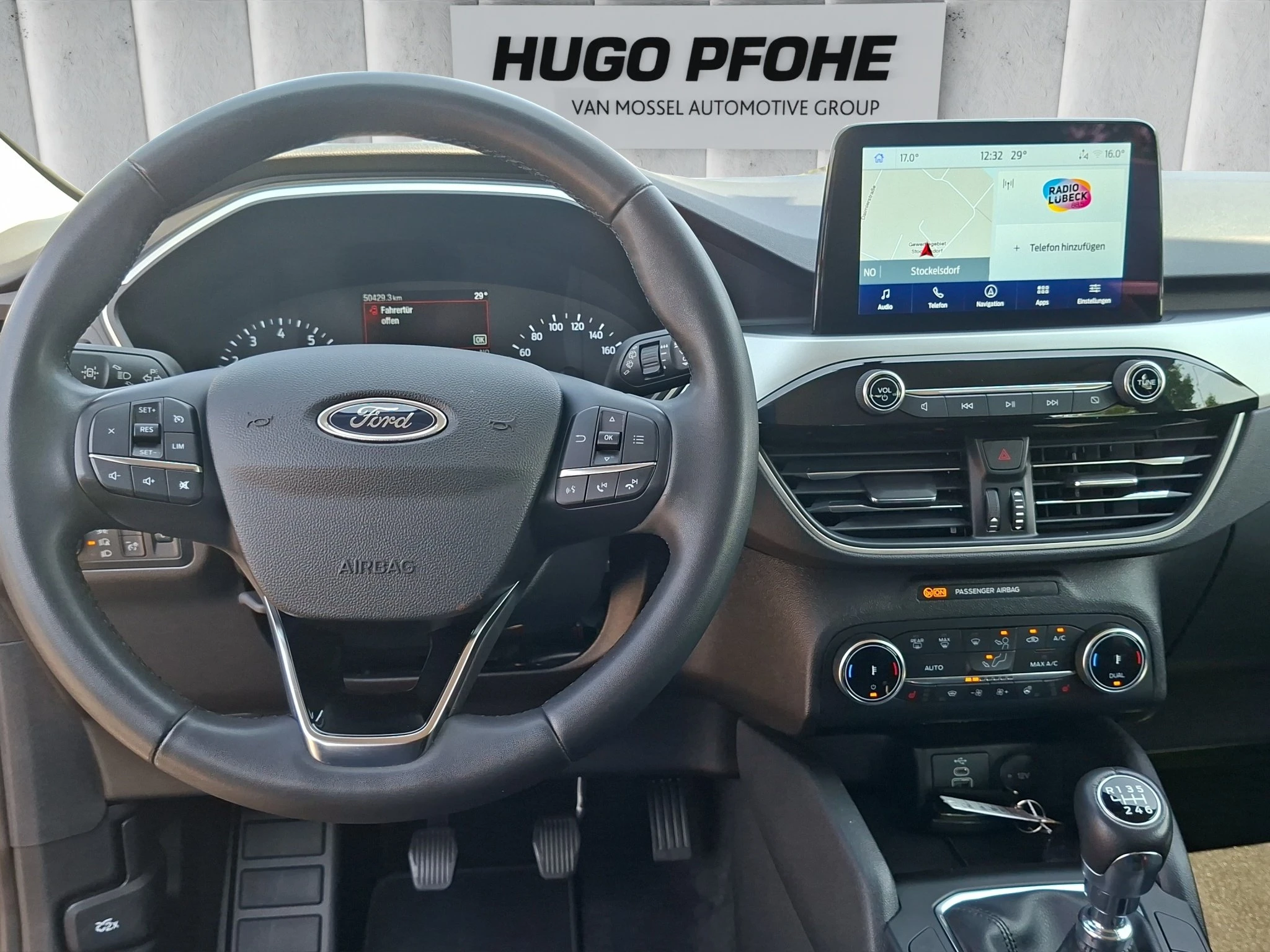 Ford-Kuga-image-11
