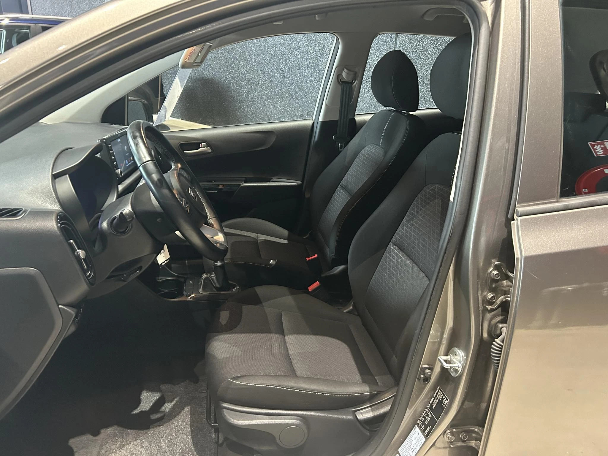 Kia-Picanto-image-5