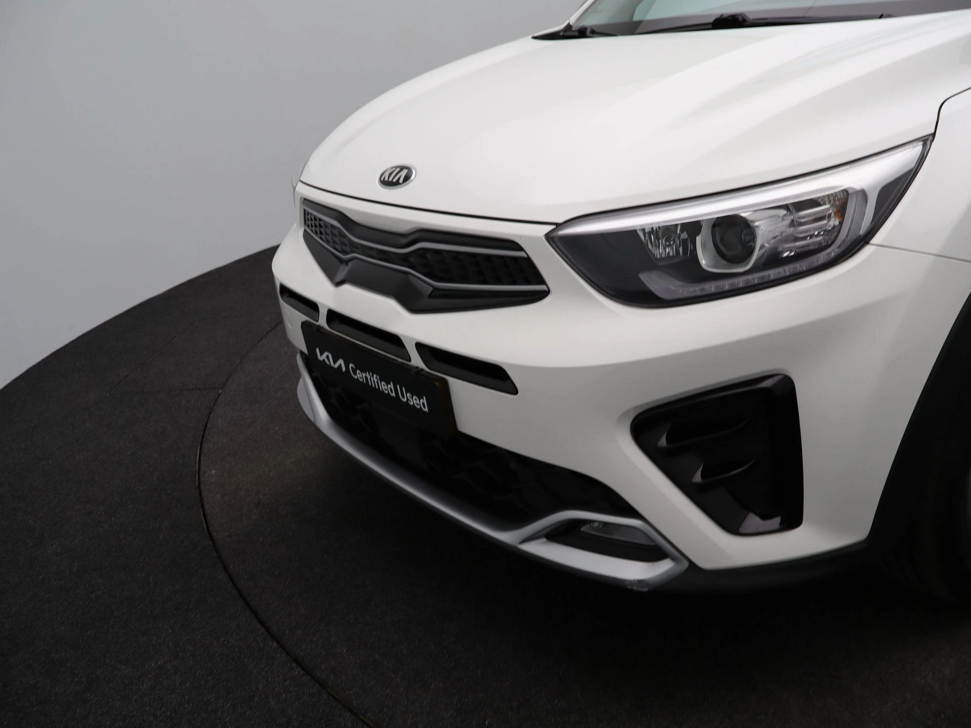 Kia-Stonic-image-32