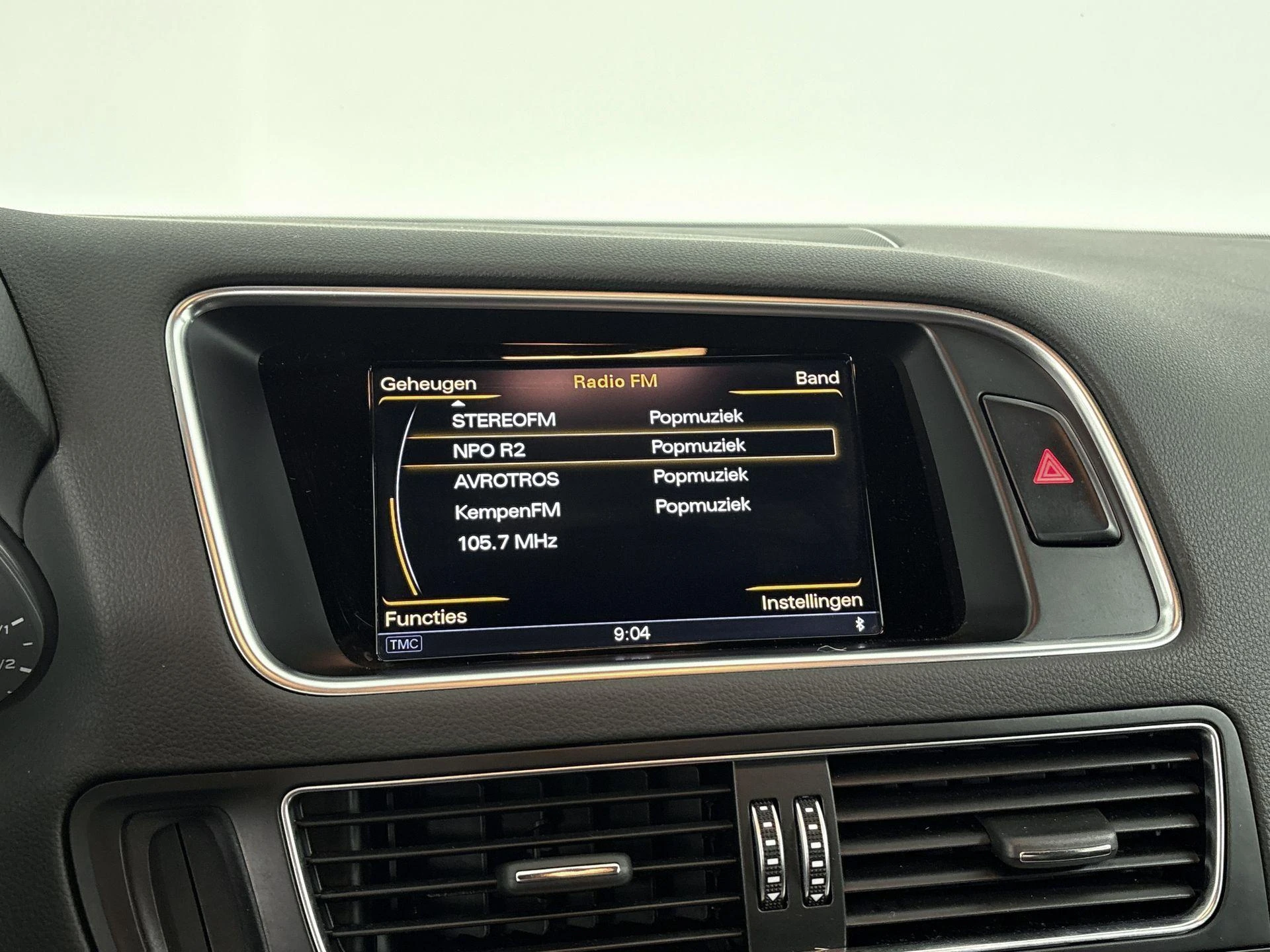 Audi-Q5-image-11
