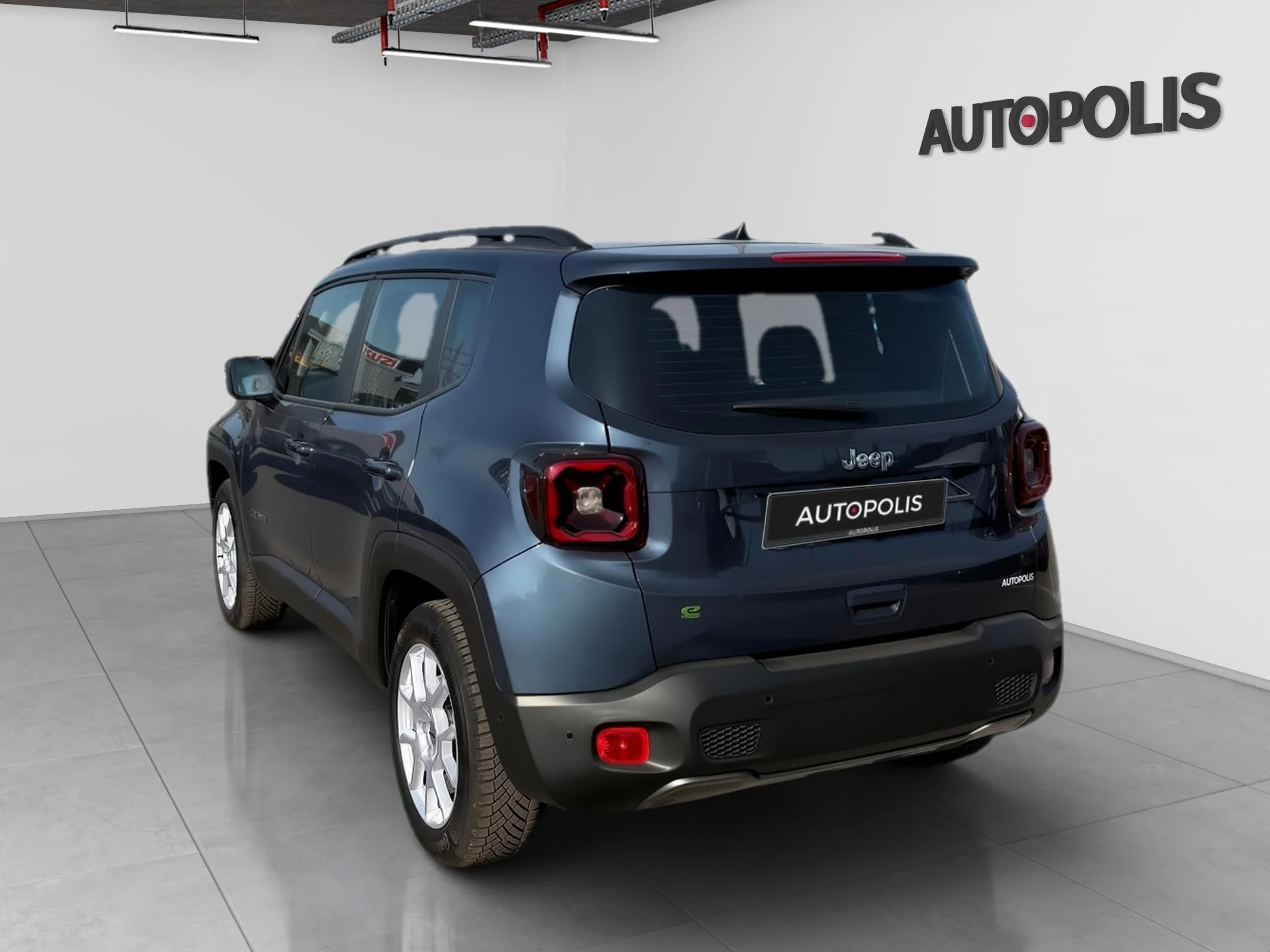 Jeep-Renegade-image-6