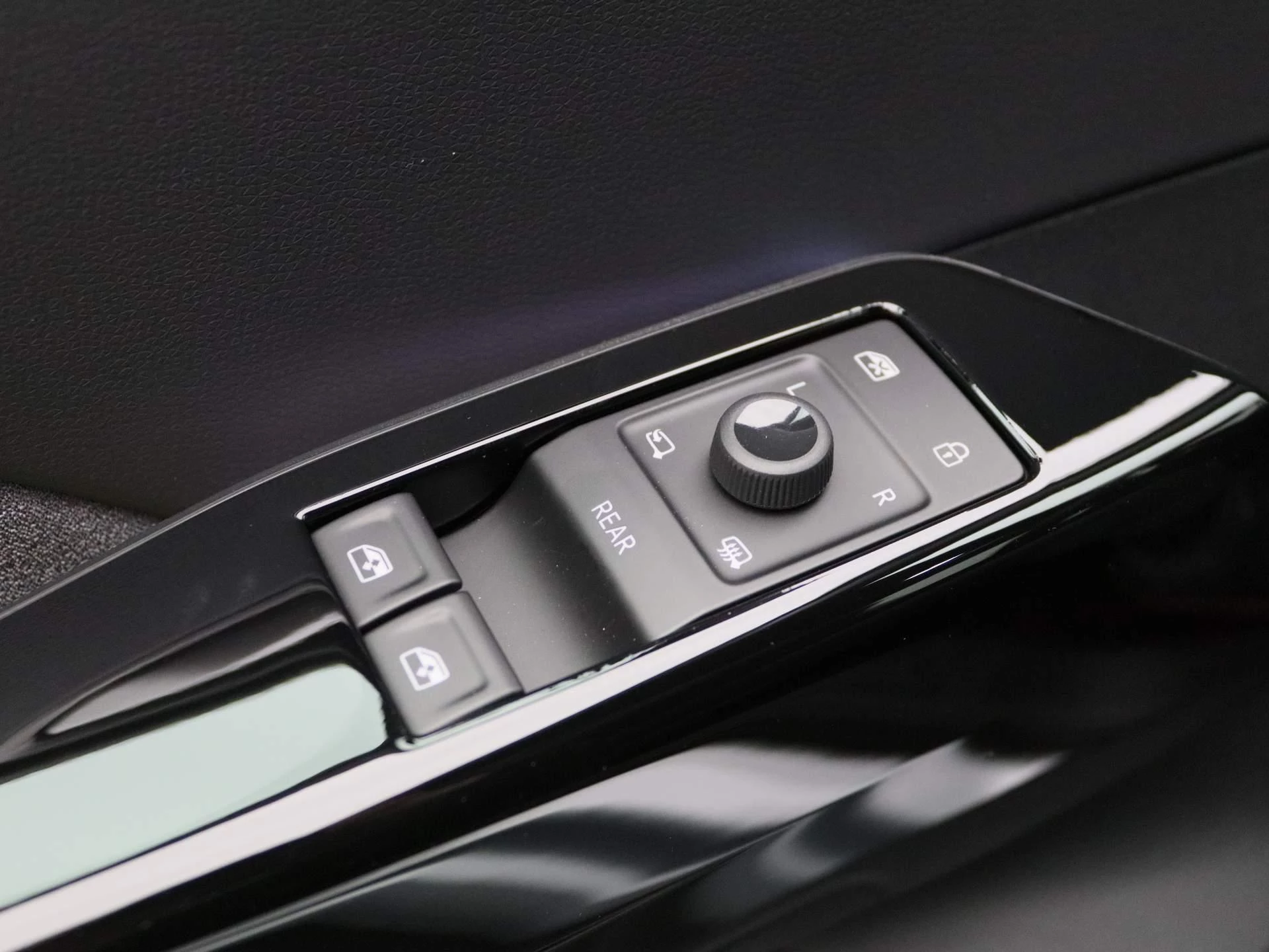 Volkswagen ID.3 Pro Business 59 kWh