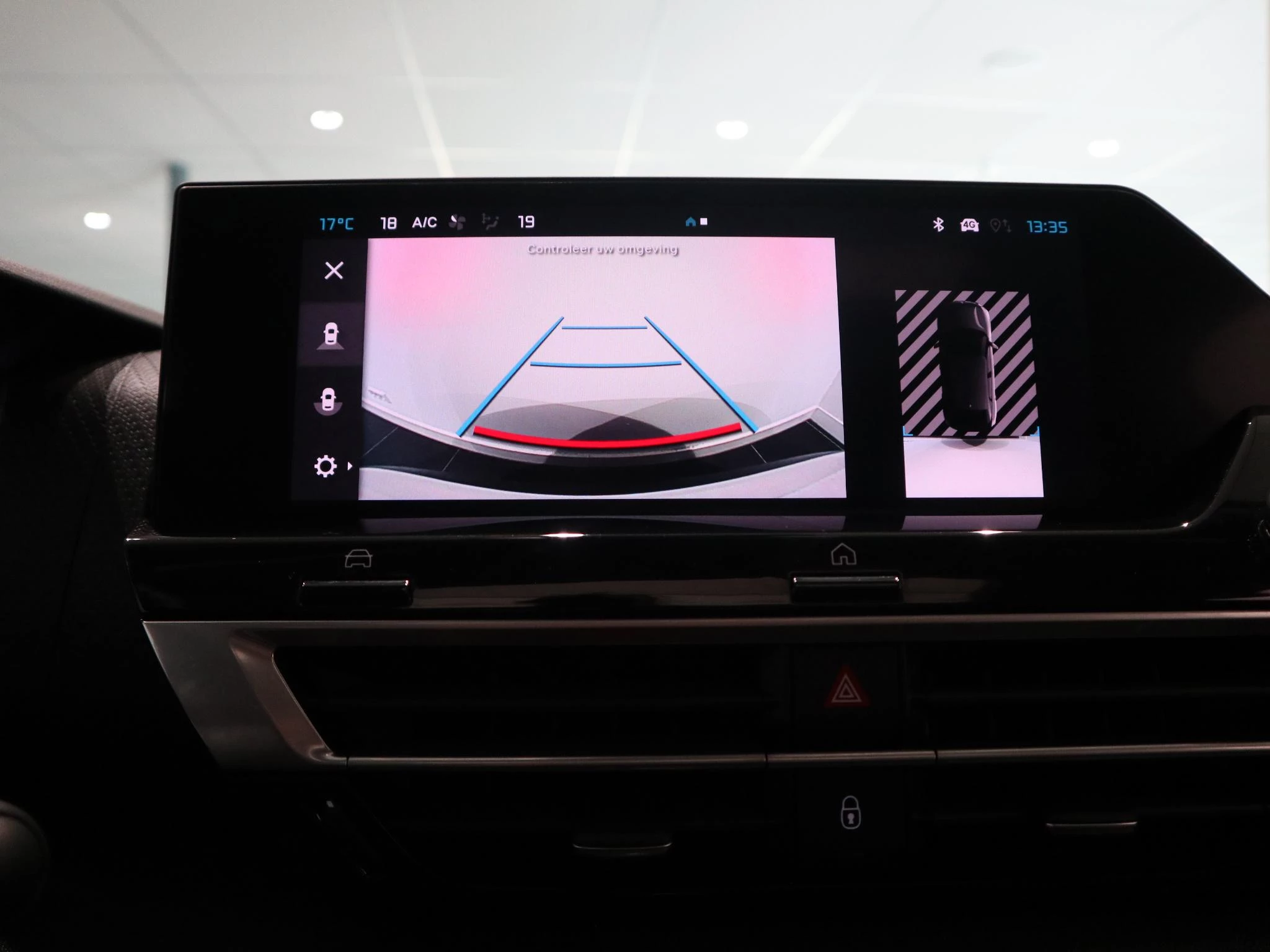 Citroën-C4-image-18