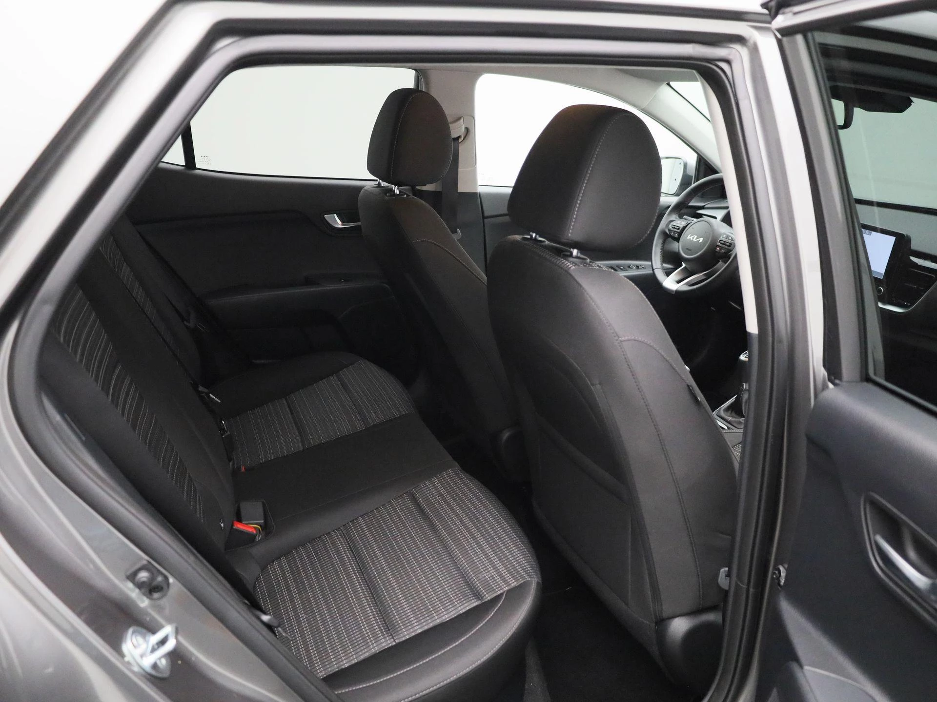 Kia-Stonic-image-28