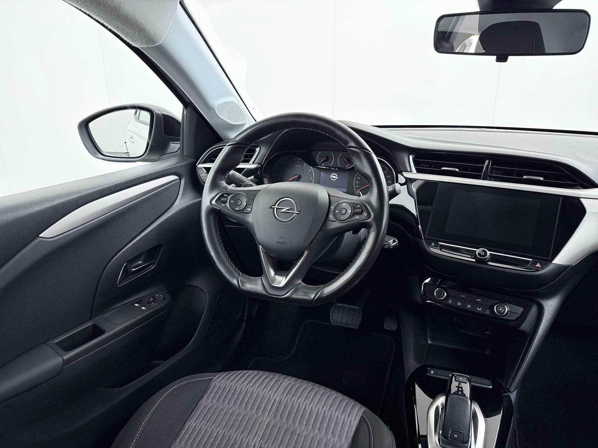 Opel-Corsa-image-16