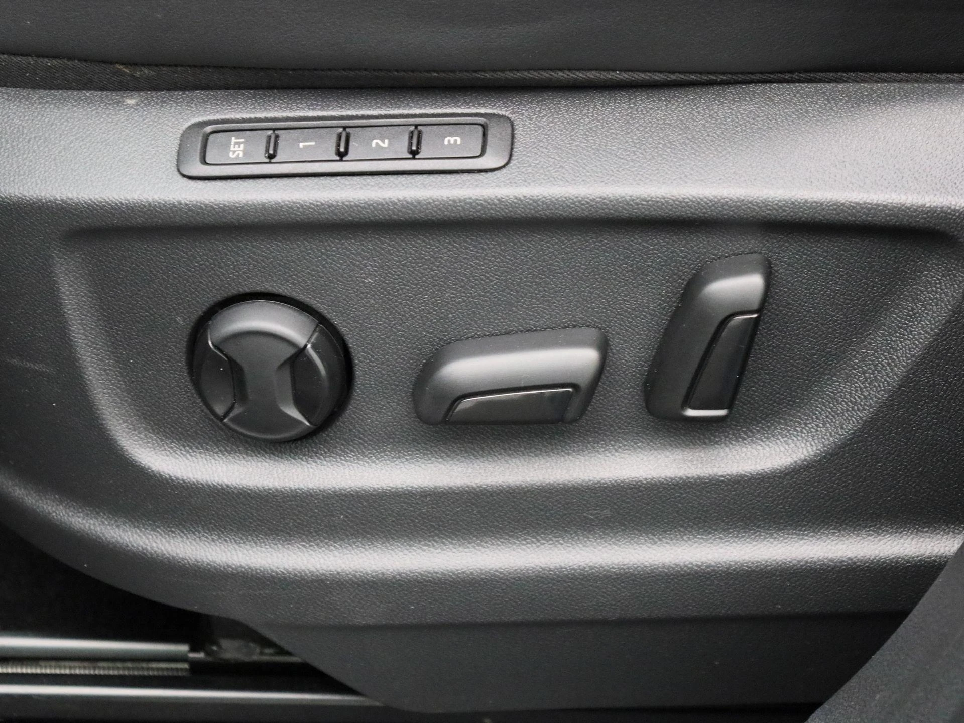 Škoda-Kodiaq-image-37