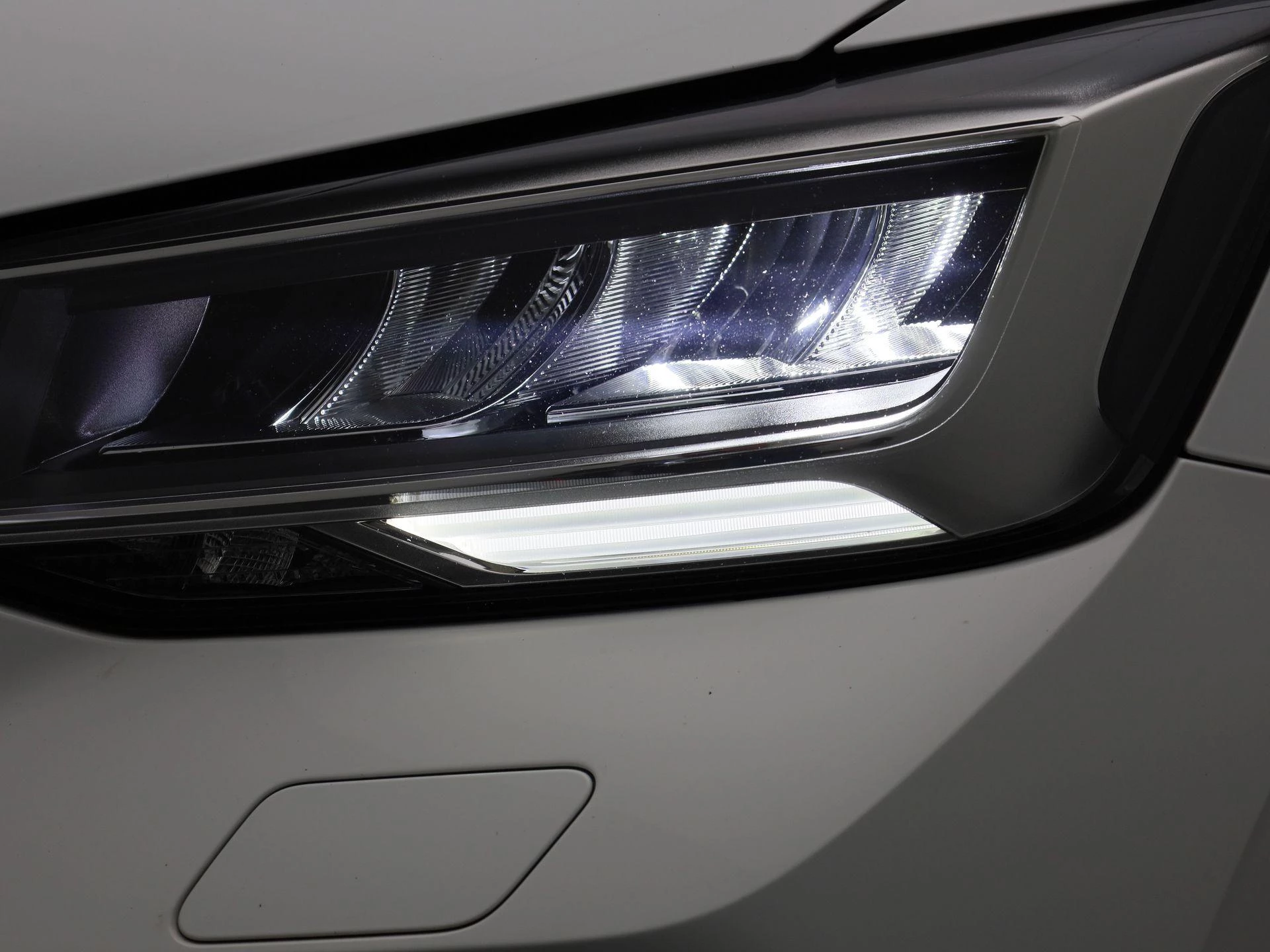 Audi-Q2-image-12