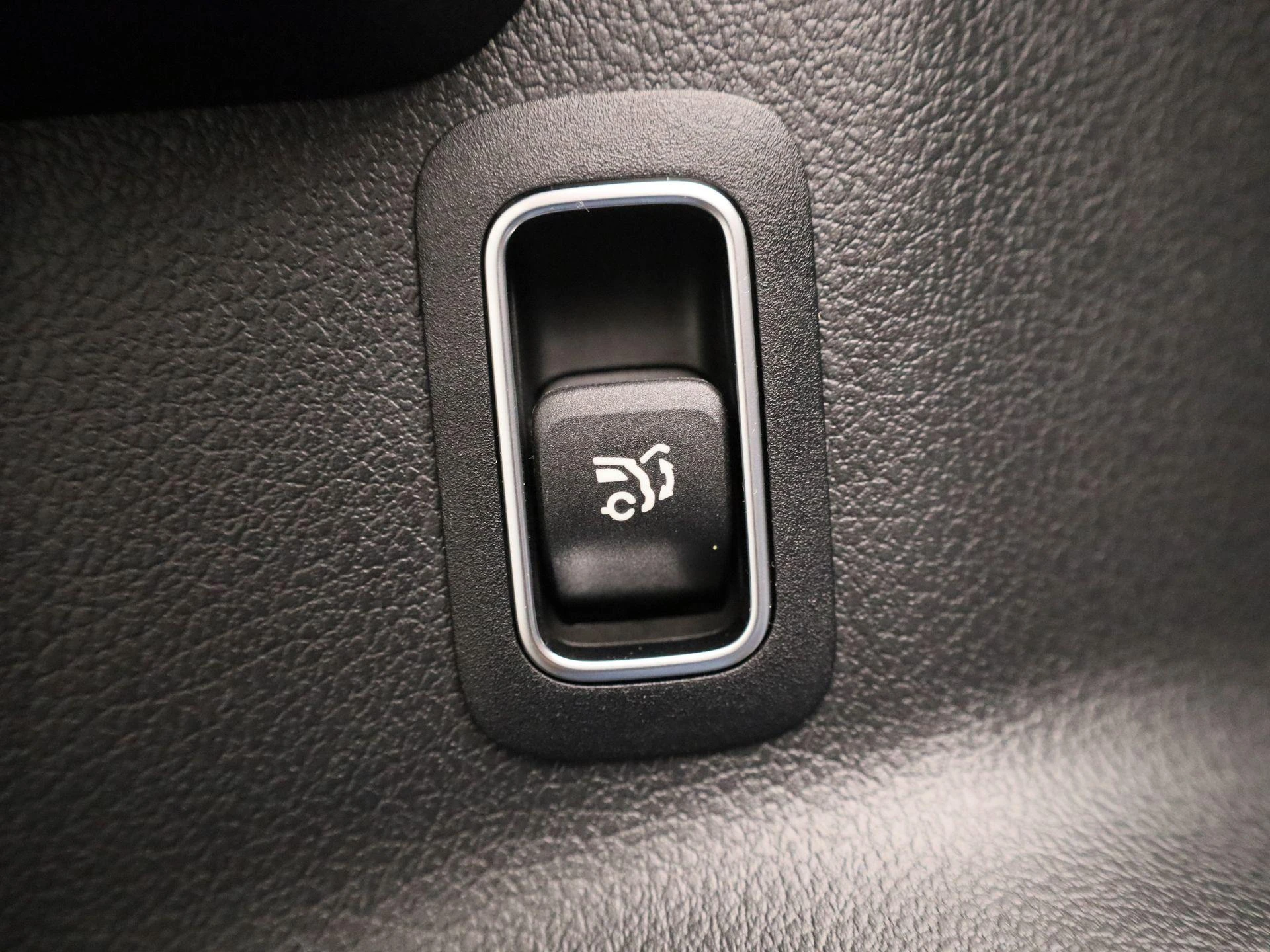 Mercedes-Benz B-Klasse 180 Business Solution AMG