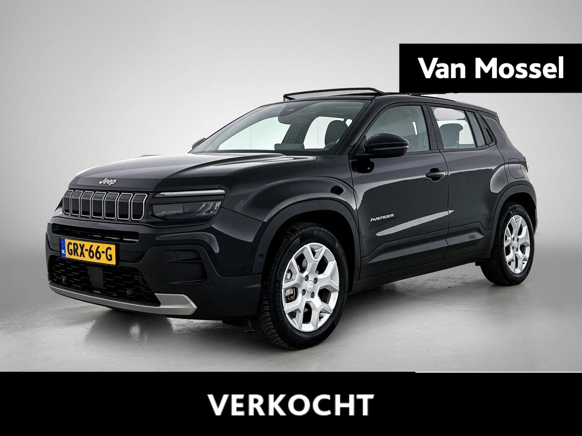 Jeep-Avenger-image-0