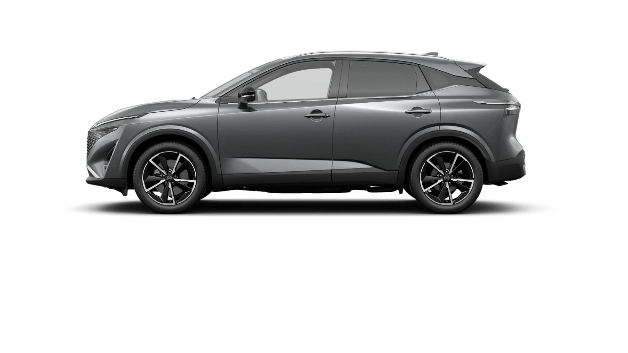 Nissan-QASHQAI-image-5