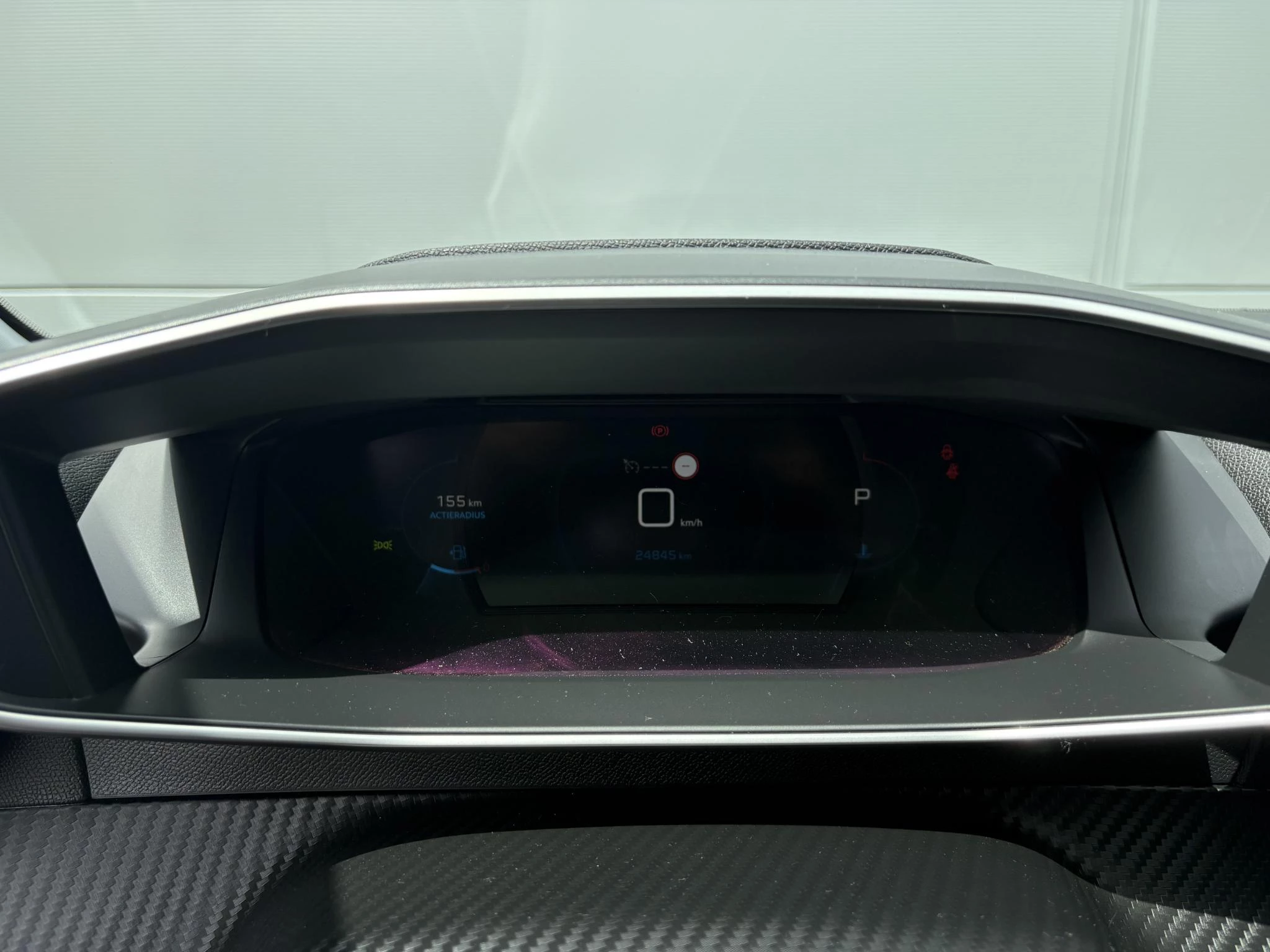 Peugeot-208-image-15