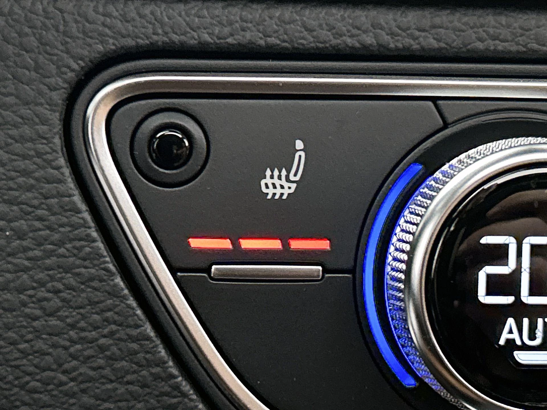 Audi-Q5-image-26