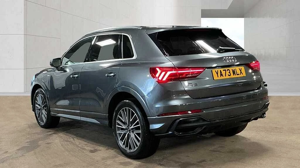 Audi-Q3-image-3