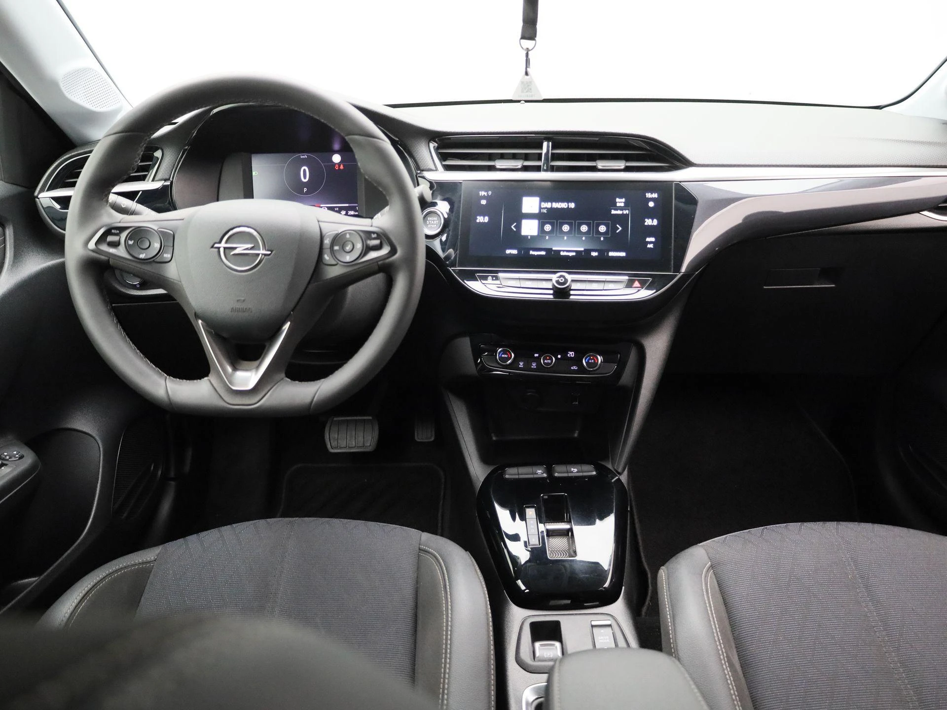 Opel-Corsa-e-image-6