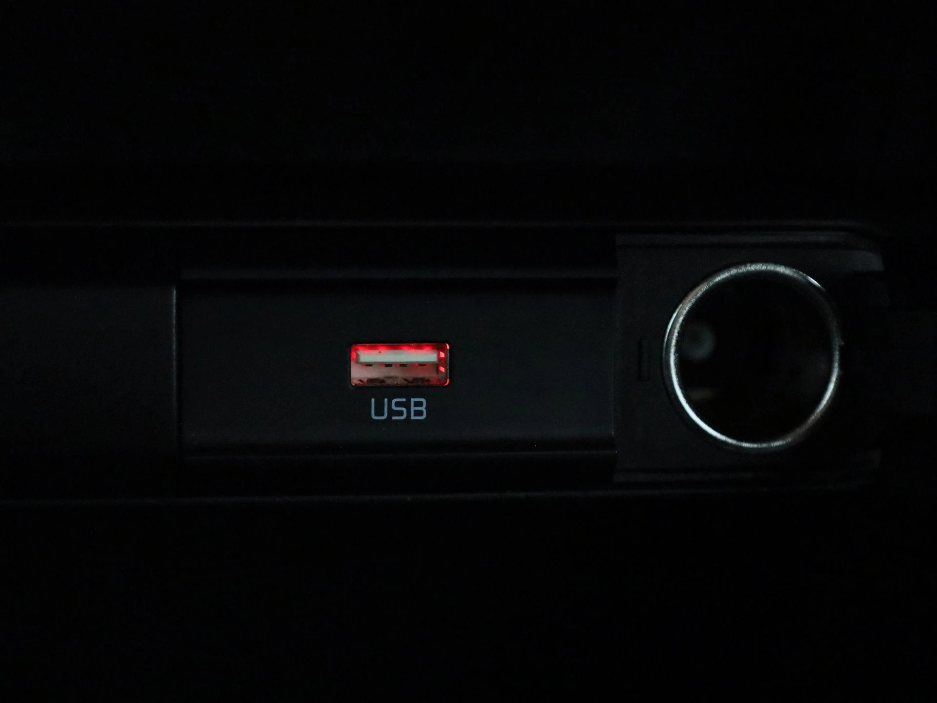 Kia-Picanto-image-18