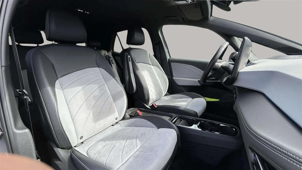 Volkswagen-ID.3-image-20