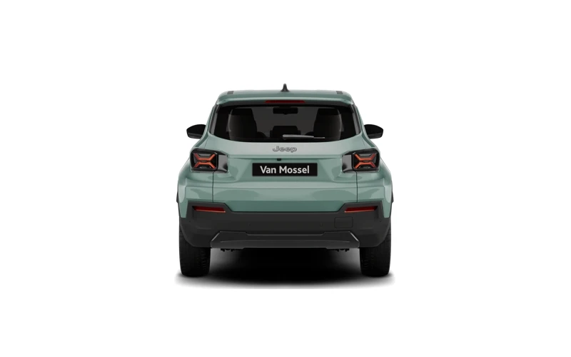 Jeep-Avenger-image-6