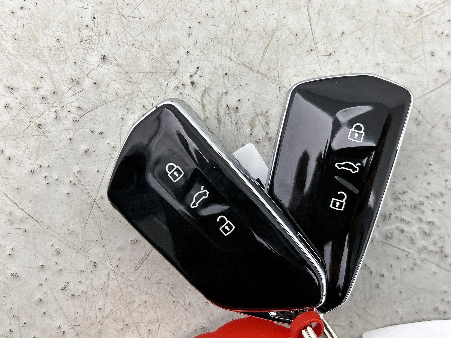 Volkswagen-Tiguan-image-45