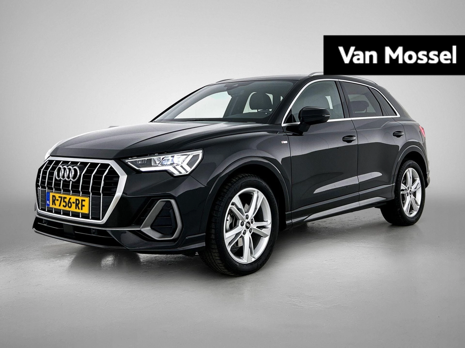 Audi-Q3-image-0