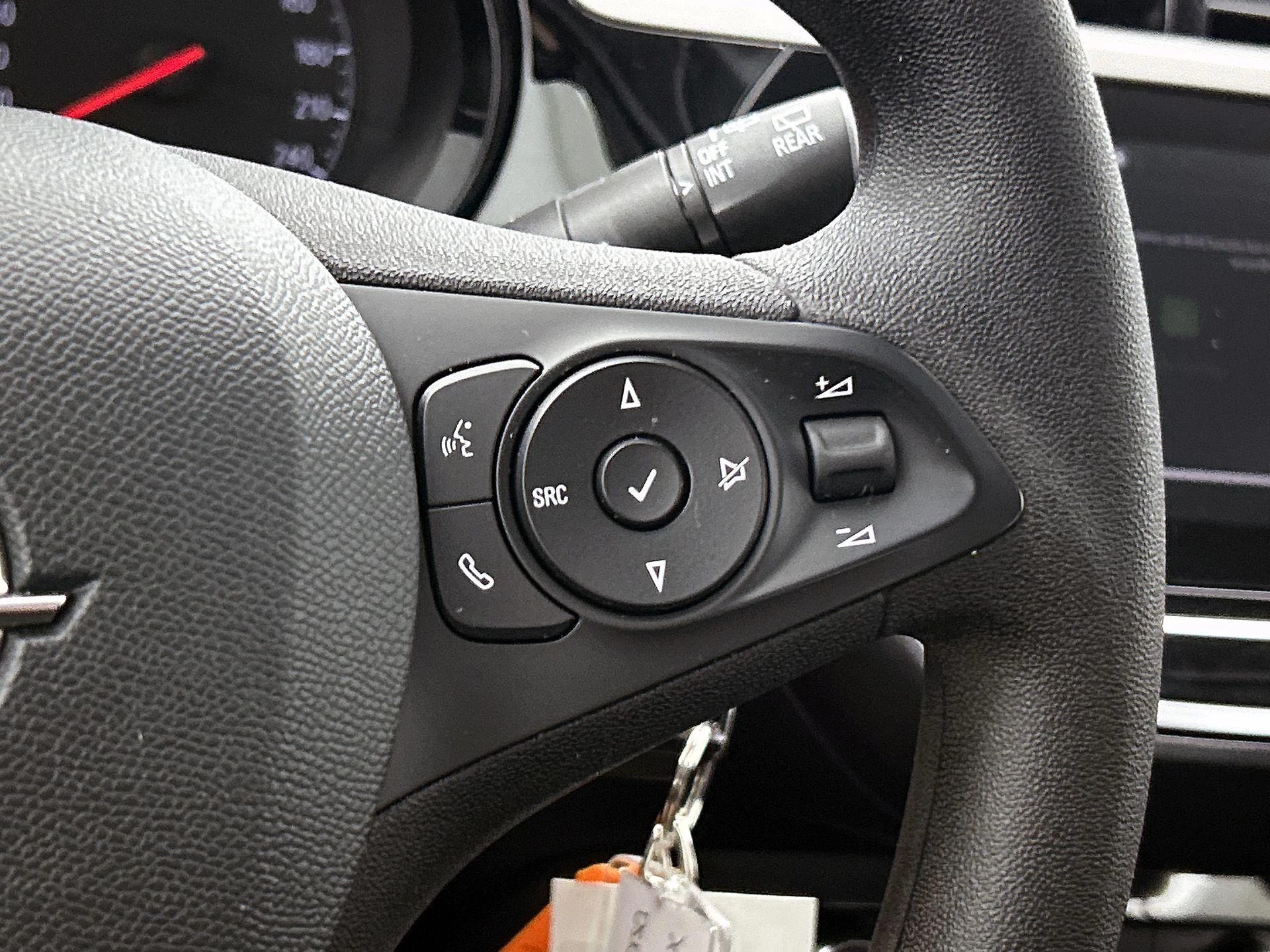 Opel-Corsa-image-12
