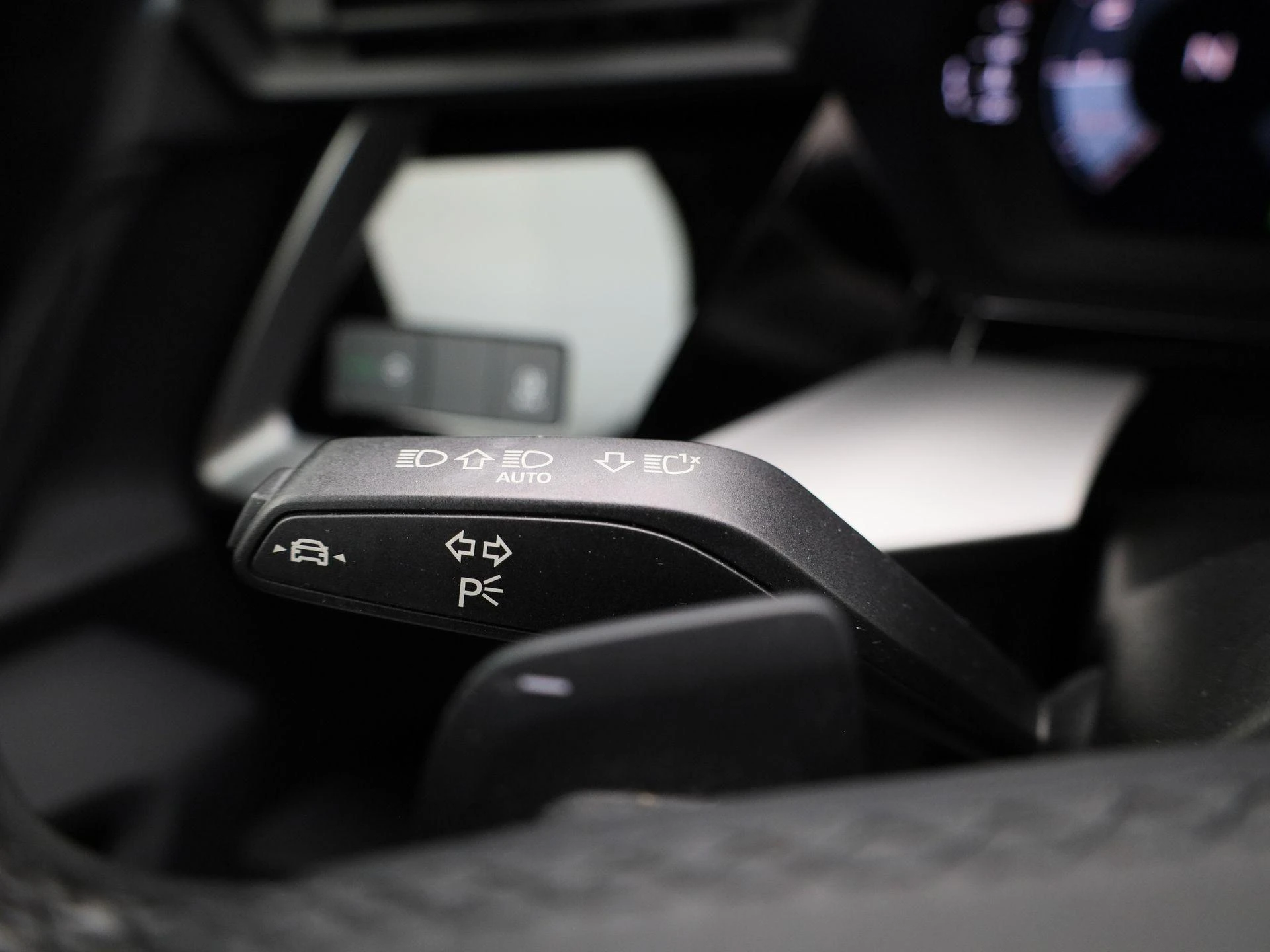 Audi-A3-image-22