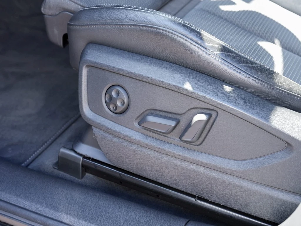 Audi-Q5-image-20