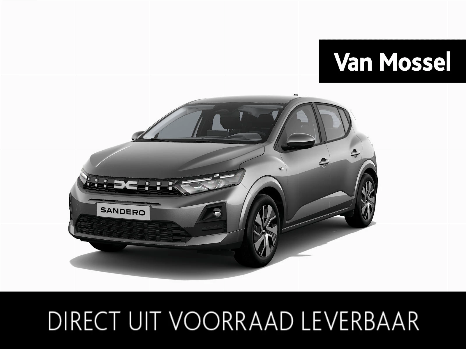 Dacia-Sandero-image-0