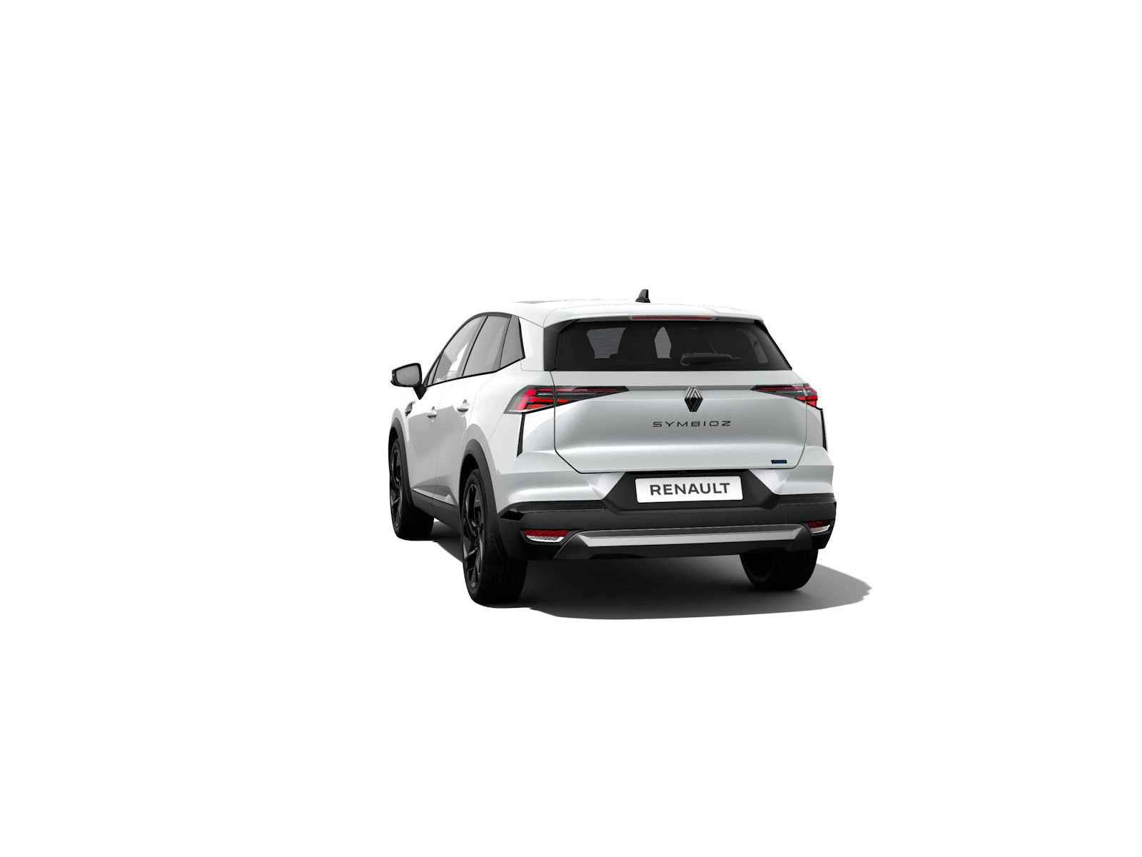 Renault-Symbioz-image-5