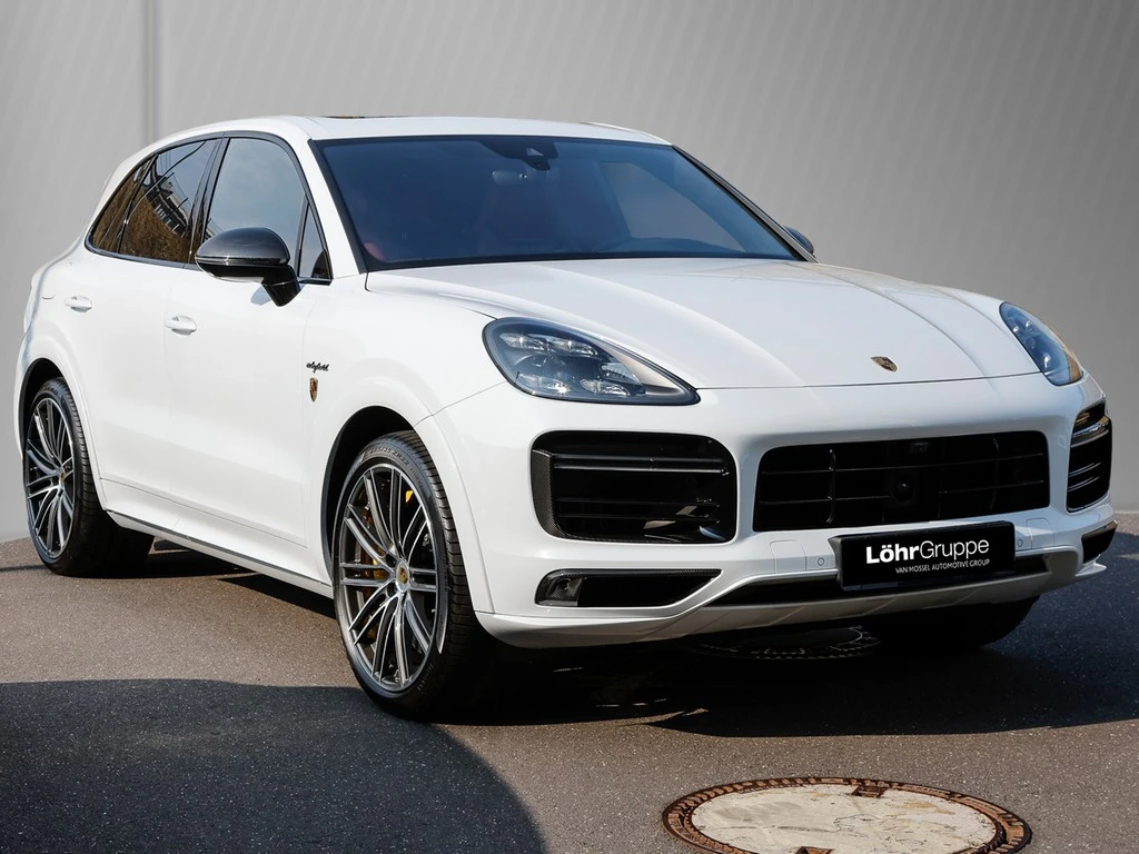Porsche-Cayenne-image-3