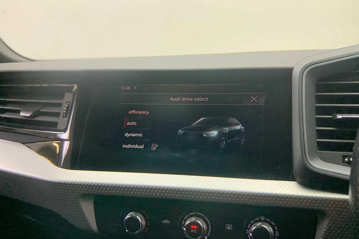 Audi-A1 Sportback-image-17