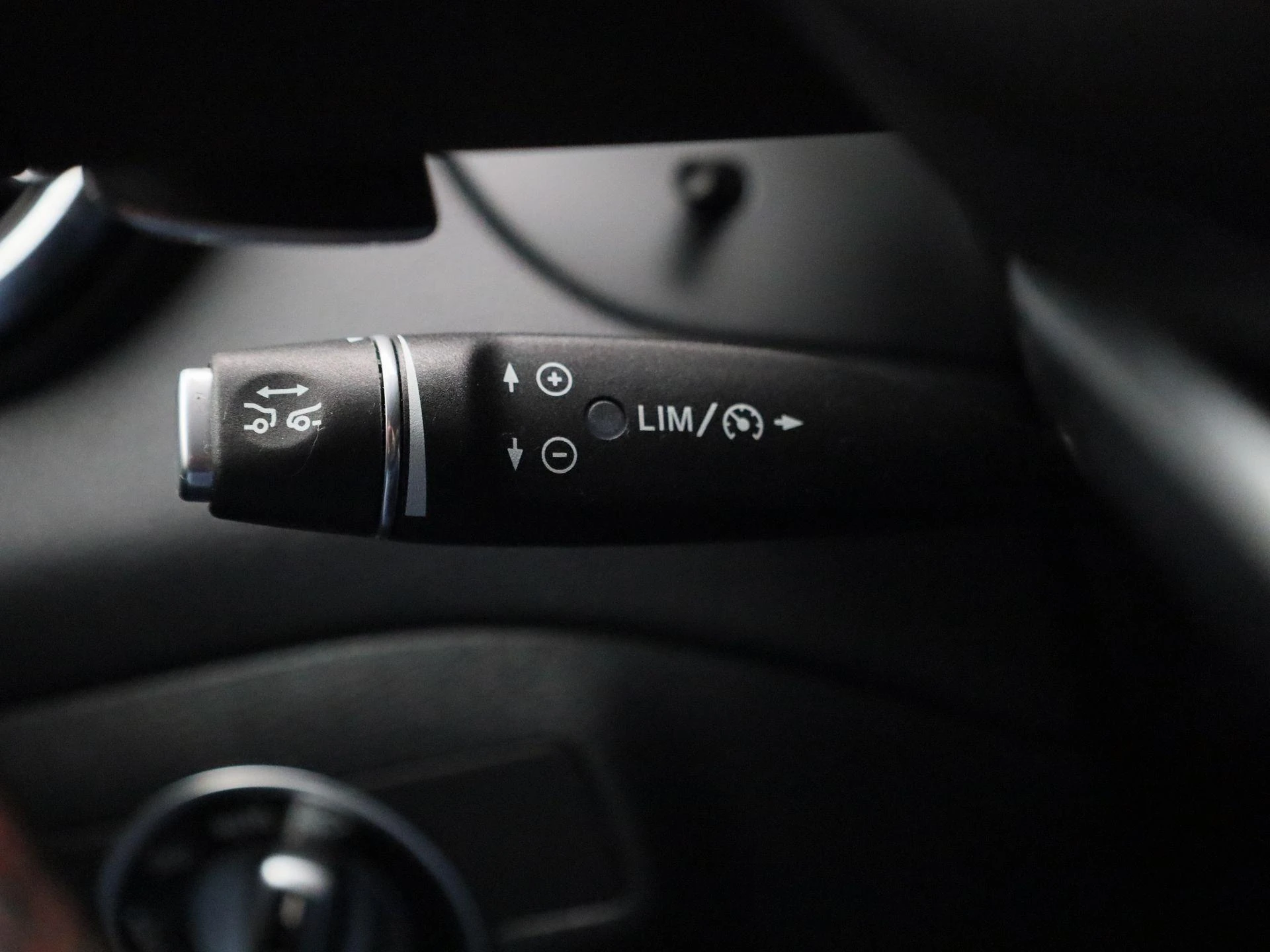 Mercedes-Benz CLA 250 Sport 4MATIC Prestige