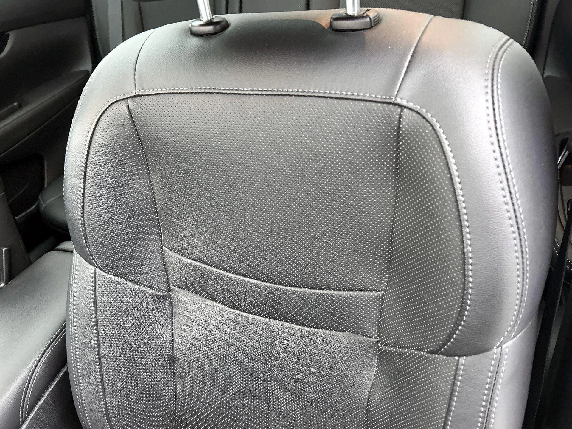 Nissan-QASHQAI-image-17
