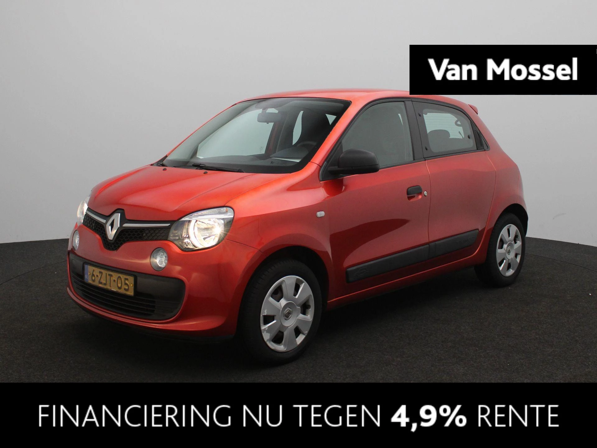 Renault-Twingo-image-0
