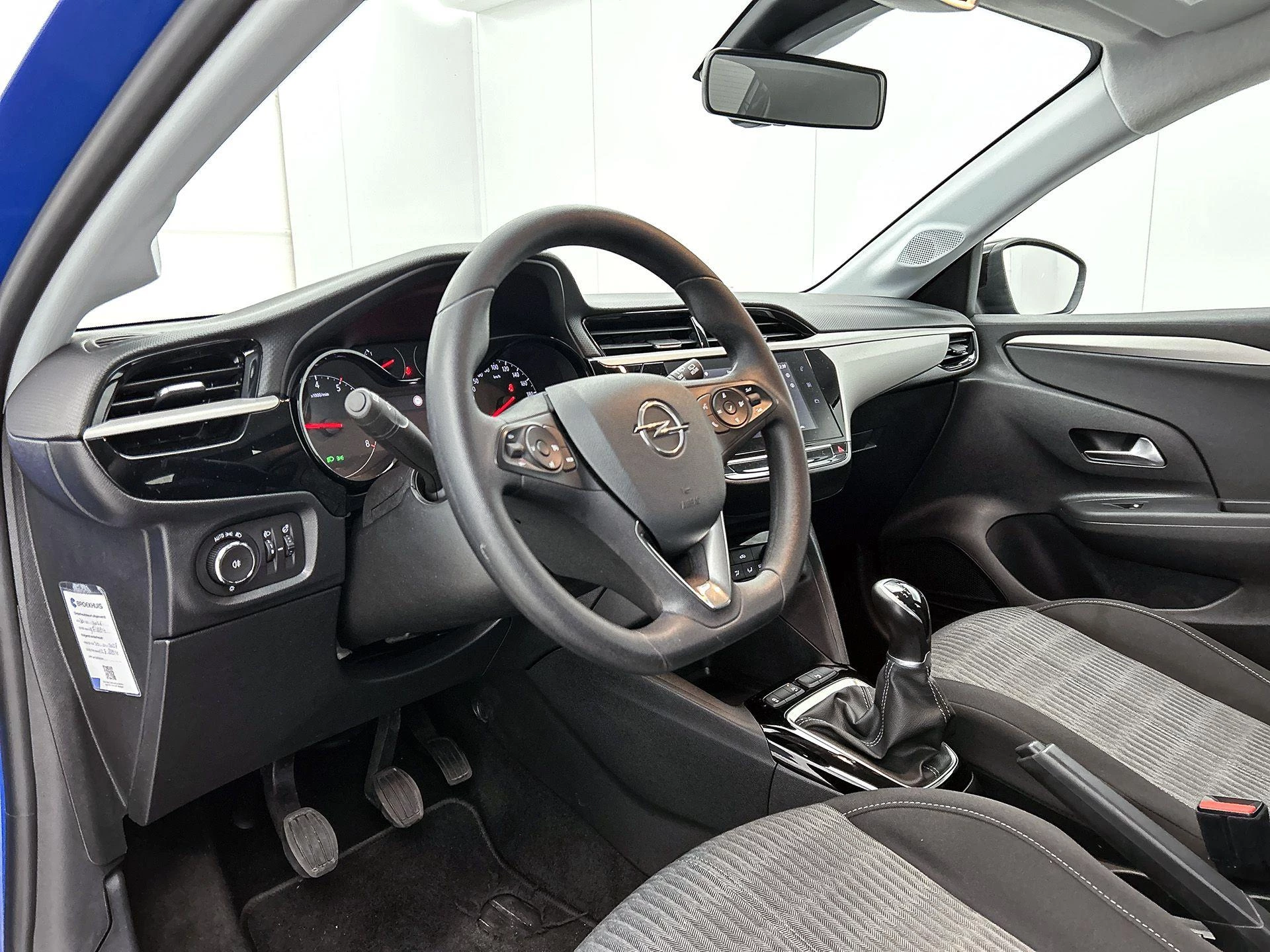 Opel-Corsa-image-7
