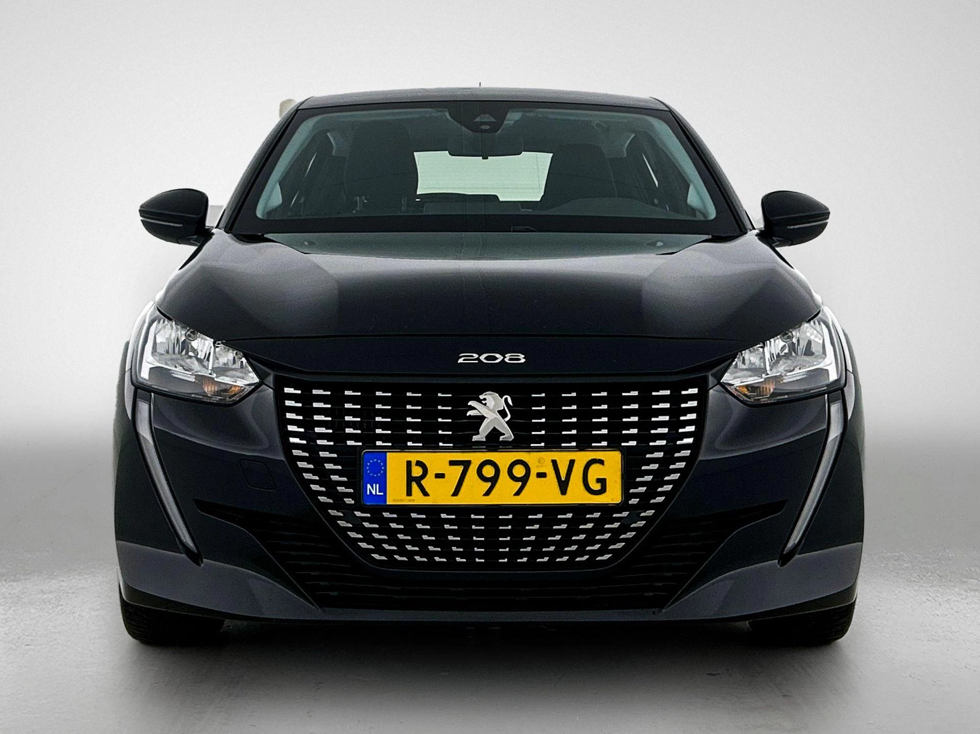 Peugeot-208-image-4