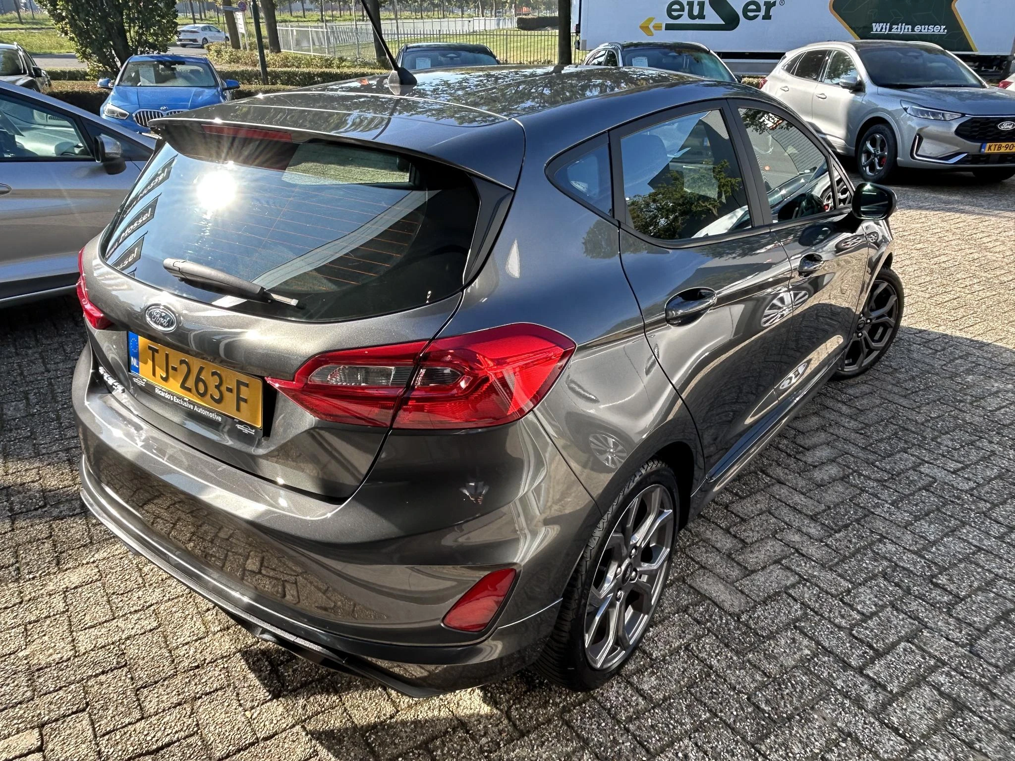 Ford-Fiesta-image-4