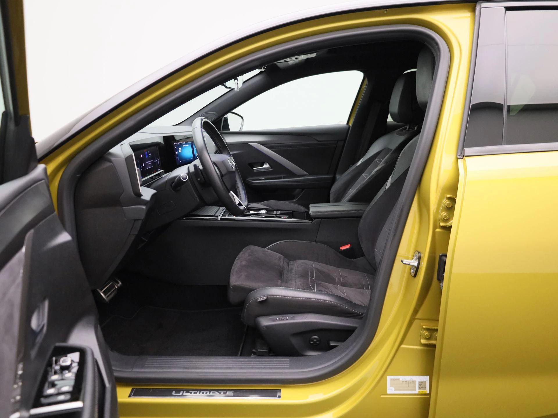 Opel-Astra-image-8