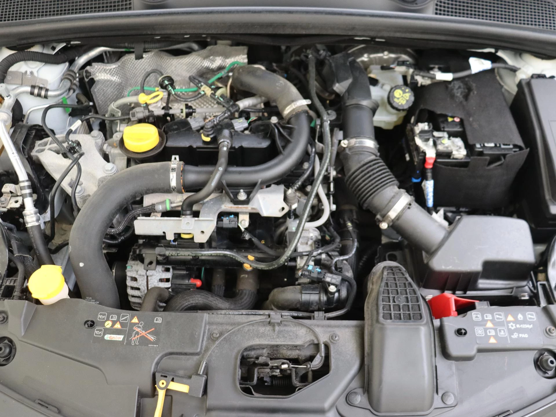 Renault-Clio-image-4