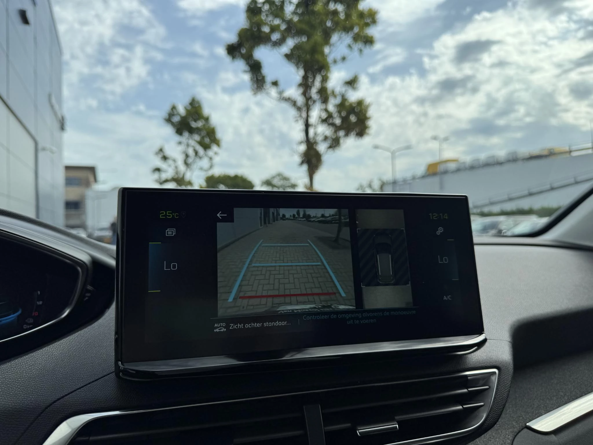 Peugeot-3008-image-17