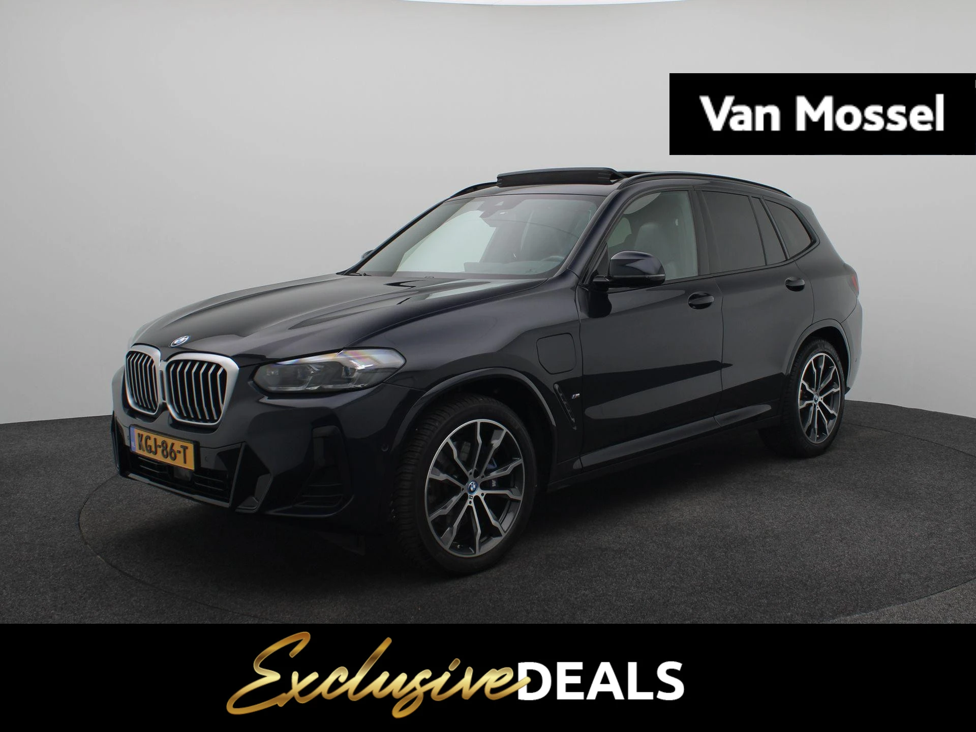 BMW-X3-image-0